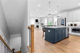 300 Olmstead Wy, Alpharetta, GA 30022 - Photo 13