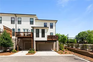 300 Olmstead Wy, Alpharetta, GA 30022 - Photo 47