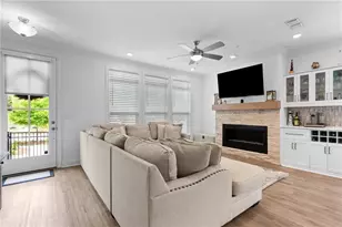 300 Olmstead Wy, Alpharetta, GA 30022 - Photo 3