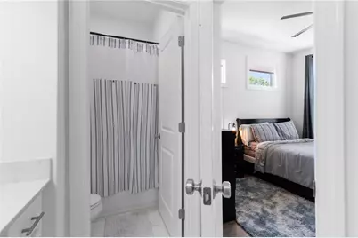 300 Olmstead Way, Alpharetta, GA 30022 - Photo 39