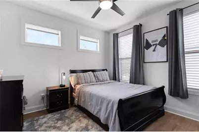 300 Olmstead Way, Alpharetta, GA 30022 - Photo 37