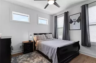 300 Olmstead Wy, Alpharetta, GA 30022 - Photo 37