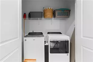 300 Olmstead Wy, Alpharetta, GA 30022 - Photo 41