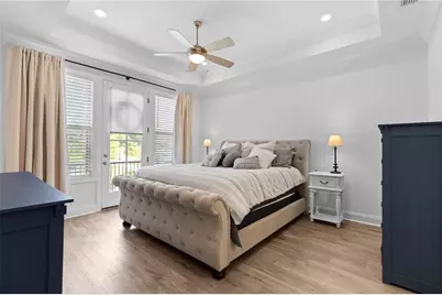 300 Olmstead Way, Alpharetta, GA 30022 - Photo 29