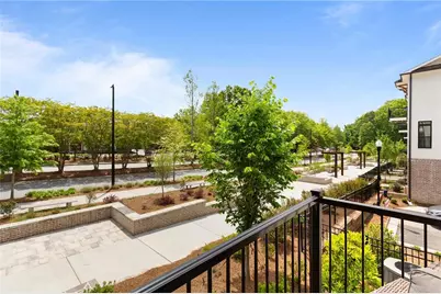 300 Olmstead Way, Alpharetta, GA 30022 - Photo 27