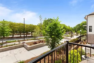 300 Olmstead Wy, Alpharetta, GA 30022 - Photo 27