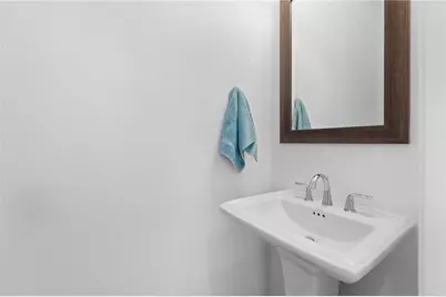 300 Olmstead Way, Alpharetta, GA 30022 - Photo 23