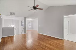 11790 Spring Lake Way, Fayetteville, GA 30215 - Photo 5