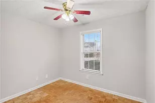 11790 Spring Lake Way, Fayetteville, GA 30215 - Photo 23