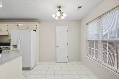 11790 Spring Lake Way, Fayetteville, GA 30215 - Photo 11
