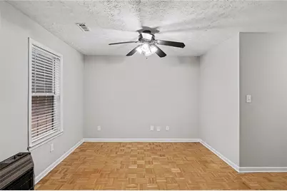 11790 Spring Lake Way, Fayetteville, GA 30215 - Photo 25