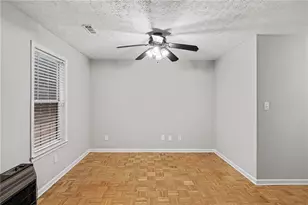 11790 Spring Lake Way, Fayetteville, GA 30215 - Photo 25