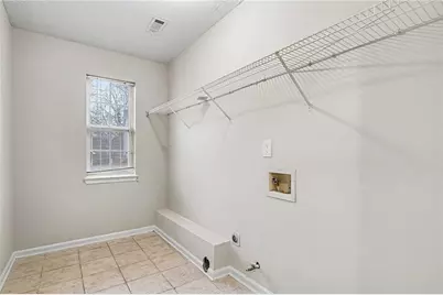 11790 Spring Lake Way, Fayetteville, GA 30215 - Photo 27