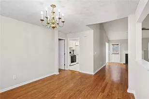 11790 Spring Lake Way, Fayetteville, GA 30215 - Photo 7