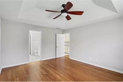 11790 Spring Lake Way, Fayetteville, GA 30215 - Photo 13