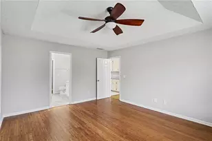 11790 Spring Lake Way, Fayetteville, GA 30215 - Photo 13