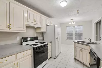 11790 Spring Lake Way, Fayetteville, GA 30215 - Photo 9