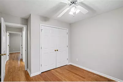 11790 Spring Lake Way, Fayetteville, GA 30215 - Photo 21