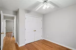 11790 Spring Lake Way, Fayetteville, GA 30215 - Photo 21