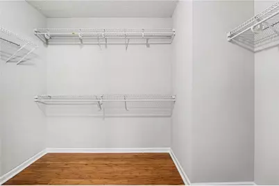 11790 Spring Lake Way, Fayetteville, GA 30215 - Photo 17