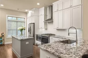 4751 Roswell Rd, Atlanta, GA 30342 - Photo 9