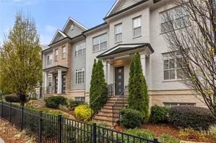 4751 Roswell Rd, Atlanta, GA 30342 - Photo 27