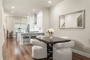 4751 Roswell Rd, Atlanta, GA 30342 - Photo 11