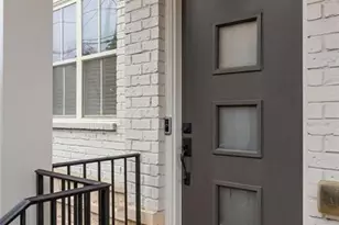 4751 Roswell Rd, Atlanta, GA 30342 - Photo 5