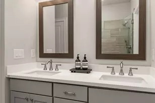 4751 Roswell Rd, Atlanta, GA 30342 - Photo 19