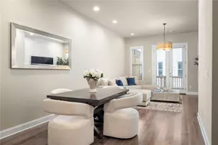 4751 Roswell Rd, Atlanta, GA 30342 - Photo 3