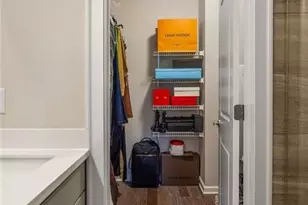 4751 Roswell Rd, Atlanta, GA 30342 - Photo 21