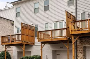 4751 Roswell Rd, Atlanta, GA 30342 - Photo 29