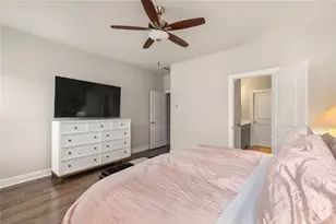 4751 Roswell Rd, Atlanta, GA 30342 - Photo 17