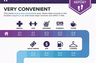 4751 Roswell Rd, Atlanta, GA 30342 - Photo 33