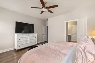 4751 Roswell Rd, Atlanta, GA 30342 - Photo 17