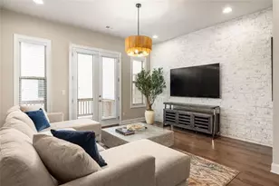 4751 Roswell Rd, Atlanta, GA 30342 - Photo 13