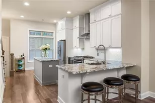 4751 Roswell Rd, Atlanta, GA 30342 - Photo 7