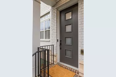 4751 Roswell Road, Atlanta, GA 30342 - Photo 5