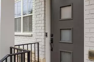 4751 Roswell Rd, Atlanta, GA 30342 - Photo 5