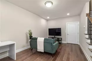 4751 Roswell Rd, Atlanta, GA 30342 - Photo 25