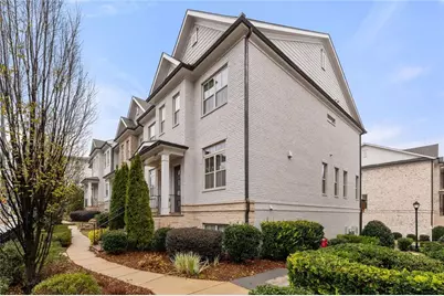 4751 Roswell Road, Atlanta, GA 30342 - Photo 31