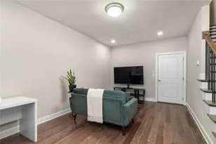 4751 Roswell Rd, Atlanta, GA 30342 - Photo 25