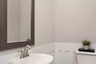 4751 Roswell Rd, Atlanta, GA 30342 - Photo 15