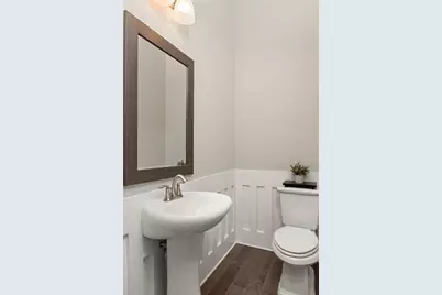 4751 Roswell Road, Atlanta, GA 30342 - Photo 15