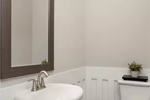 4751 Roswell Rd, Atlanta, GA 30342 - Photo 15