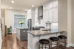 4751 Roswell Rd, Atlanta, GA 30342 - Photo 7