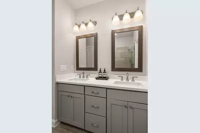 4751 Roswell Road, Atlanta, GA 30342 - Photo 19