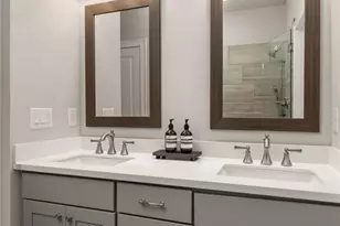 4751 Roswell Rd, Atlanta, GA 30342 - Photo 19