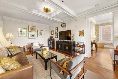 266 11th Street NE #203, Atlanta, GA 30309 - Photo 9