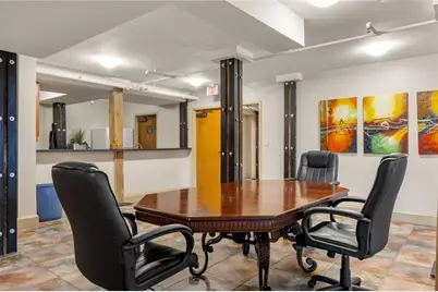 266 11th Street NE #203, Atlanta, GA 30309 - Photo 33